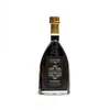 Vinaigre balsamique de Modène I.G.P. 5 Scudi, 250 ml - sans Voir les images du produit 3