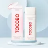 TOCOBO - Vita Tone Up Sun Cream SPF50+PA+++ - Crema solare Anteprima dell’immagine prodotto 3