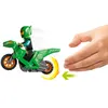 Lego CITY 60359 Kaskadérská výzva - rampa... Náhled obrázku produktu 35
