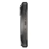 Smartphone Robuste OUKITEL WP61, 5G, Android 16, 512 Go, Voir les images du produit 5