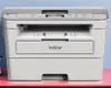 Brother DCP-B7520DW, Laser, Drukowanie mono, 1200 x 1200 Podgląd zdjęcia produktu 1