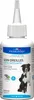 Francodex Ohrreinigungslösung für Hunde und Katzen 125 ml Produktbild-Vorschau 1