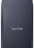 SanDisk Draagbare SSD - 1TB - Modelnummer: Productafbeelding-voorbeeld 4