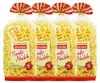 Jeremias Schwäbische Spätzle IGP Family Noodles 500g Anteprima dell’immagine prodotto 1