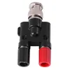 Hantek Professional HT311 adaptér BNC na 4 mm banánkový Náhled obrázku produktu 3