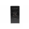 Le Couvent Tinhare Woda perfumowana, 100 ml Produktbild-Vorschau 3