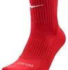Calcetines deportivos Nike para hombre Vista previa de la imagen del producto 4