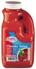 Salomon Chunky Salsa rossa di pomodoro a pezzi mediamente Anteprima dell’immagine prodotto 1
