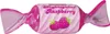 BRUNNEN Leuchtstift Candy SORTIERT Produktbild-Vorschau 8