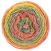 Lana Grossa Baumwolle Melange 008 Lindgrün 50g Produktbild-Vorschau 11