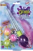 Glibbi|Simba Glibbi Badepinsel Produktbild-Vorschau 12