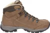 Meindl Ohio Lady 2 GTX Damen Wanderschuhe Trekkingstiefel Produktbild-Vorschau 26