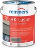 REMMERS HK lazura Grey Protect - ochranná lazura na dřevo Náhled obrázku produktu 10