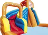 H2OGO!™ Wasserpark mit Dauergebläse „Hurricane“ 5-10 Jahre Produktbild-Vorschau 18