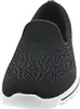 Dockers Straßenslipper(Trott) Abs.b.25 mm in schwarz, Gr. Produktbild-Vorschau 22