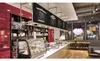 iiyama LE3240S-B3, Digital Signage Flachbildschirm, 80 cm Produktbild-Vorschau 5