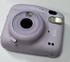 Fujifilm instax mini 11 lilac purple Produktbild-Vorschau 5