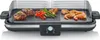 Severin PG 8564 Grill da tavolo Plancha Anteprima dell’immagine prodotto 15