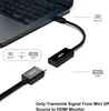 BENFEI Kabeladapter Mini DisplayPort auf HDMI Adapter Produktbild-Vorschau 2