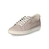 Chaussures Ecco Sneaker Soft 7 43000302386 Voir les images du produit 28