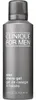 Clinique For Men Gel da barba all'aloe 125ml Anteprima dell’immagine prodotto 7