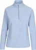 Trespass Meadows Damen Sweatshirt, Größe: L Produktbild-Vorschau 1