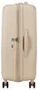 AMERICAN TOURISTER Soundbox Trolley M erw. – Coconut Sand Podgląd zdjęcia produktu 3
