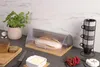 Chlebník S Bambusovou Základňou Náhľad obrázku produktu 1