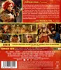 Borderlands BD Produktbild-Vorschau 3