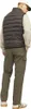Jack & Jones Kane Barkley spodnie cargo brązowe 28 / 32 Podgląd zdjęcia produktu 2