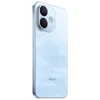 Xiaomi Redmi Note 17 Pro 5G, 8 Go de RAM, 256 Go de Voir les images du produit 3