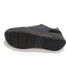 ARA Ankle boots 121-1227540-01 in NEGRO color size 39 Anteprima dell’immagine prodotto 12