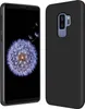 Housse en silicone pour Samsung Galaxy S9 Plus Housse de Voir les images du produit 2