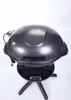 Gril BBQ Guzzanti GZ 345 Náhled obrázku produktu 6