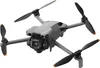 DJI Mini 5 Pro (DJI RC-N3), Drohne, (Mechanische Produktbild-Vorschau 1