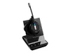EPOS IMPACT SDW 5016 Single-Sided - Système de casque - sur Voir les images du produit 7