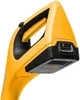 STIGA Akku-Rasentrimmer GT 100e, teleskopischer Schaft, Produktbild-Vorschau 4