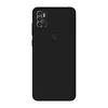 cofi1453® Silikon Hülle Basic kompatibel mit ZTE BLADE A7s Produktbild-Vorschau 3