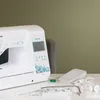 Macchina per cucire Brother F560 Anteprima dell’immagine prodotto 10