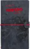 Erik Editores Cestovný denník Stranger Things Grey Grey One Náhľad obrázku produktu 1