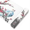 Tappetino per mouse da gioco Titanwolf XXL, 900 x 400 x 3 Anteprima dell’immagine prodotto 7