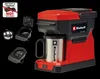 EINHELL Power X-Change Akku-Kaffeemaschine TE-CF 18 Li-Solo Produktbild-Vorschau 26