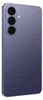 Samsung Galaxy S26 S942 5G Dual Sim 12GB RAM 128GB - Cobalt Produktbild-Vorschau 12