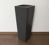 Elegant Einrichten | Pflanzkübel | Fiberglas | säule | Produktbild-Vorschau 3
