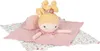 Little Dutch Kuscheltuch Mila Fee Produktbild-Vorschau 3