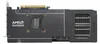 ASUS Prime -RX9070-O16G-EVO: AMD Radeon RX 9070, 16 GB Productafbeelding-voorbeeld 17