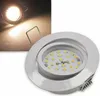 LED vstavané svetlo 5W, stmievateľné Náhľad obrázku produktu 2