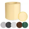 FORTENA Sichtschutzstreifen Basic glatt 19cm x 26m beige Produktbild-Vorschau 4