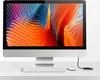 AdroitGoods Usb-Verlängerungskabel 3 Meter - USB 3.0 - Produktbild-Vorschau 9