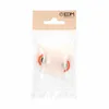 Lager EDM CO-22 rd08 Nylon 37 x 39,5 mm (2 Stück) Produktbild-Vorschau 2